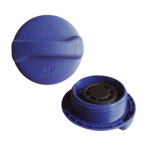 CORDOBA-IBIZA-TOLEDO-INCA (BAR 1,40) Ã¢â¬Â¢ GOL-SAVEIRO-PASSAT (BAR 1,40)