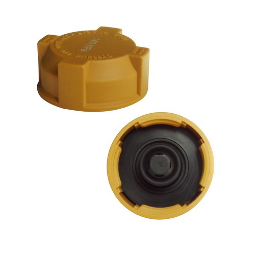 CORSA-CHEVETTE-KADETT-MERIVA-MONZA-OMEGA-VECTRA-ZAFIRA      IPANEMA (BAR 1,40)