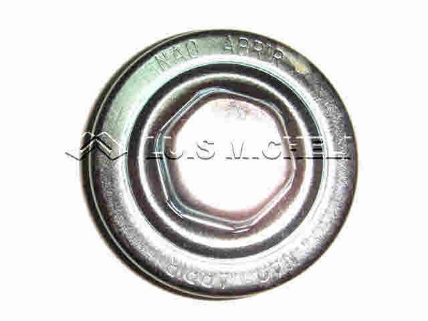 R6-R12-R18  (METALICA)