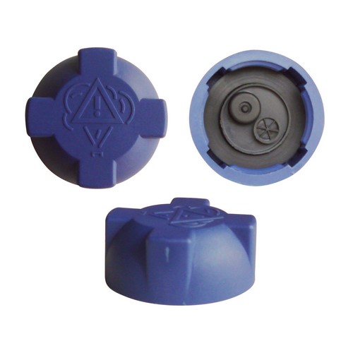 80-100-A4-A6-A8 AZUL (BAR 1,40) Ã¢â¬Â¢ CON MOTOR AUDI 1.8-2.1 AZUL (BAR 1,40) Ã¢â¬Â¢ GOL-SAVEIRO-KOMBI-POINTER AZUL (BAR 1,40)