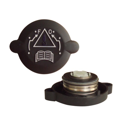 106-206-306-205-806-PARTNER