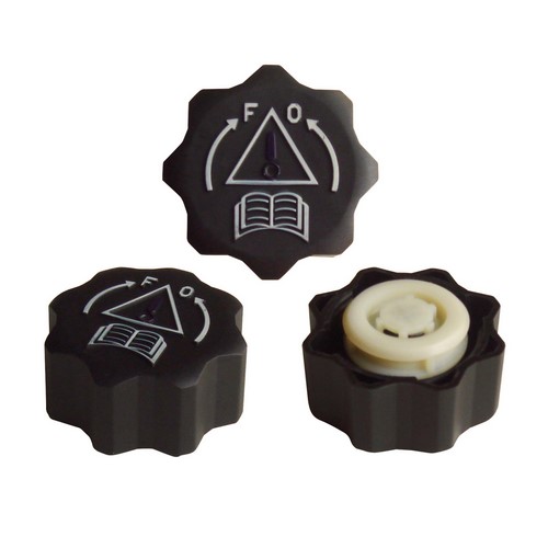 C3-C5-C8-PICASSO Ã¢â¬Â¢ 406-BOXER