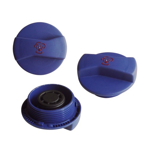 A3-A4-A6 (BAR 1,40) Ã¢â¬Â¢ BORA-POLO-NEW BEETTLE-GOLF-PASSAT (BAR 1,40)