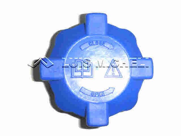 BRAVA-MAREA-PALIO-SIENA MOTOR FIRE (BAR 1,40)