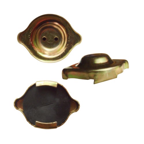 600-125-128-147 Ã¢â¬Â¢ 504-505 (METALICA)