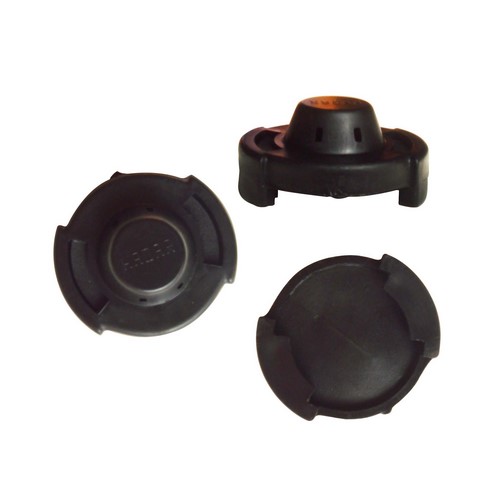 600-125-128-147 Ã¢â¬Â¢ 504-505 (POLIPROPILENO)