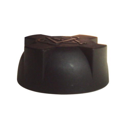 F1000-RANGER (BAR 1,00) Ã¢â¬Â¢ CAMIONES Y COLECTIVOS (BAR 1,00)