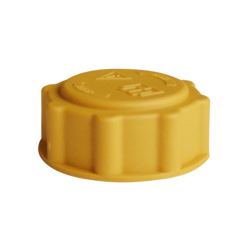 KA-FIESTA-MONDEO-KA-FOCUS-ESCORT (BAR 1,20)