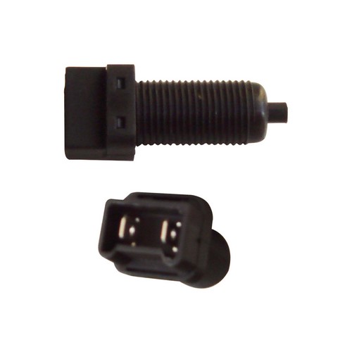 EXPRESS-R11-R18-R21-R4-TRAFIC-LAGUNA