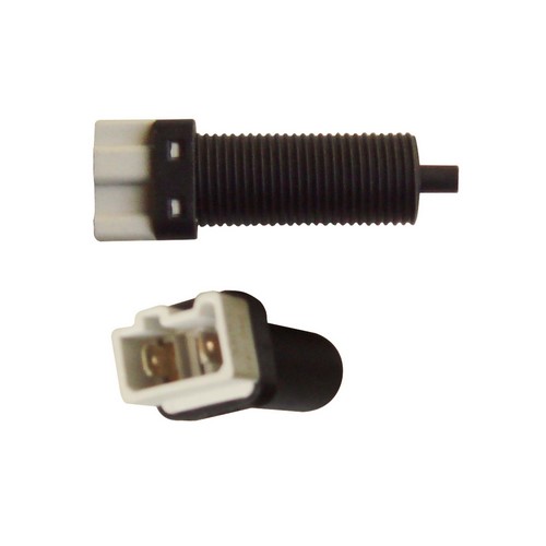 MEGANE 1.6-1.9D-TD-2.0 16V(REEMP.CAPUCHON GRIS-CUERPO NEGRO)