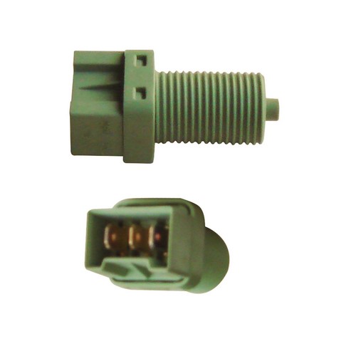 MEGANE 1.6-1.9D-TD-2.0 16V.(REEMP.CAPUCHON Y CUERPO VERDE)