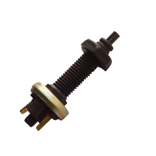 SPIDER 2.0 COUPE Ã¢â¬Â¢ 125-128-147-1500-1600-DUNA-UNO-REGATTA-DUCATO-FIORINO Ã¢â¬Â¢ (TODOS)