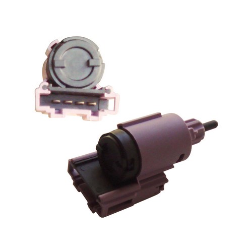 A2-A3-BORA 99/ (4 PINES) Ã¢â¬Â¢ TOLEDO-LEON-ALHAMBRA 00/ (4 PINES) Ã¢â¬Â¢ GOL-GOLF (4 PINES)