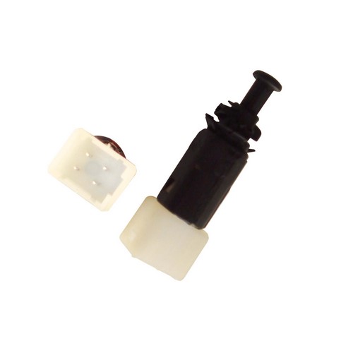 KANGOO-TWINGO-LAGUNA