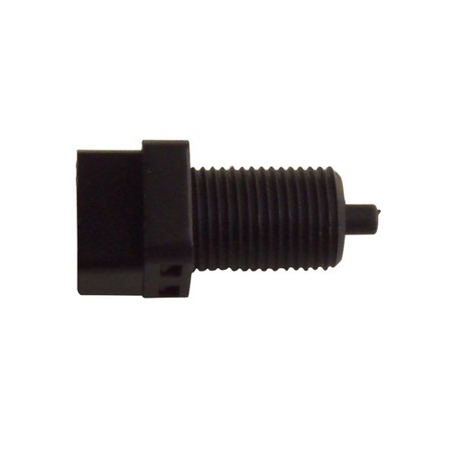 CLIO-MEGANE-TWINGO-R19-R21-SAFRANE