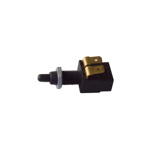 1210 Ã¢â¬Â¢ R4-R12-FUEGO