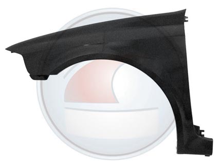 GUARDABARRO LAGUNA 03-> DEL.IZQ.