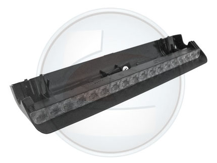 FARO STOP QUANTUM/SANTANA COMPLETO