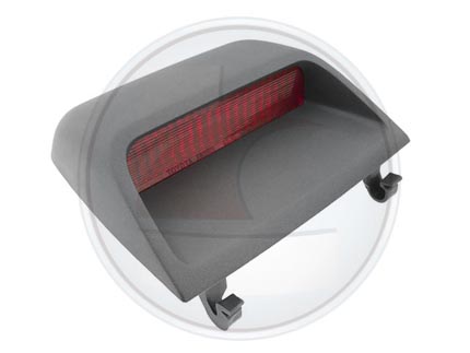 FARO STOP TOYOTA COROLLA 2003