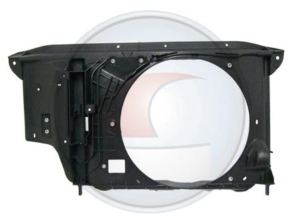 ENCAUZADOR 206 C/AIRE