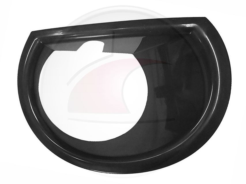 GRILLA PARAG.S-10 16/20 C/AUXILIAR