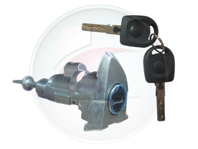 CILINDRO AMAROK/TIGUAN IZQ DE PTA.C