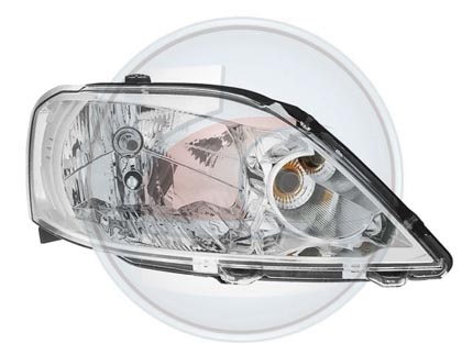 OPTICA LOGAN 10/13 DER.