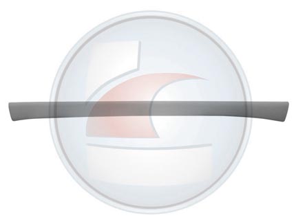 ZOCALO LAT. PALIO/SIENA TODOS EXTER