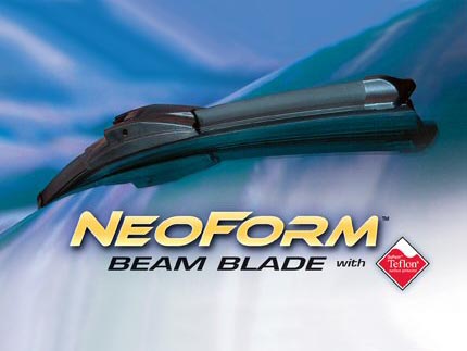 ESCOBILLA MONDEO LC/CIVIC L/C N.FOR