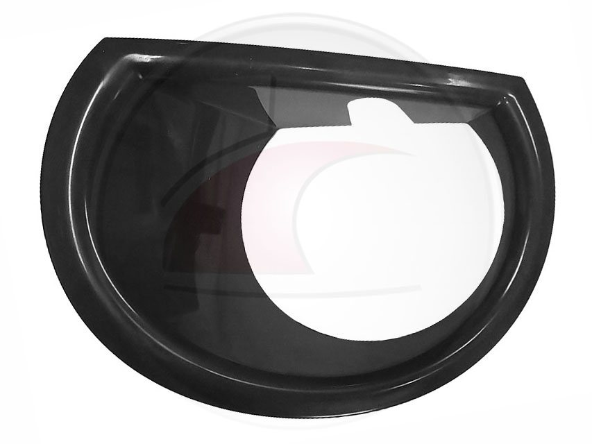 GRILLA PARAG.S-10 16/20 C/AUXILIAR