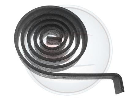 BISAGRA CAPOT F-100 82->(ESPIRAL)