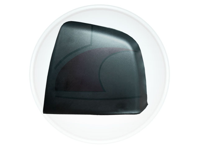 TAPA ESPEJO DOBLO/DOBLO CARGO 12->