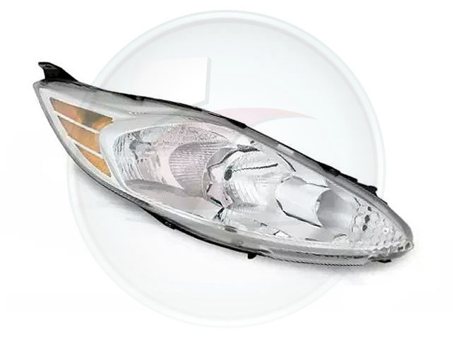 OPTICA FIESTA 10/13 KINETIC DER.