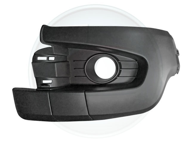 GRILLA PARAG.SANDERO STEPWAY 11/15