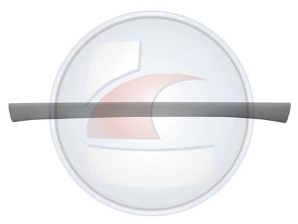 ZOCALO LAT. PALIO/SIENA TODOS EXTER