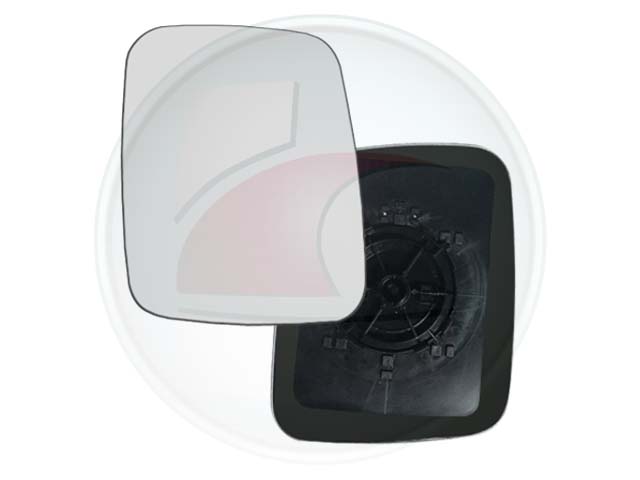 VIDRIO ESPE.TRANSPORTER C/SOP.PL.DE