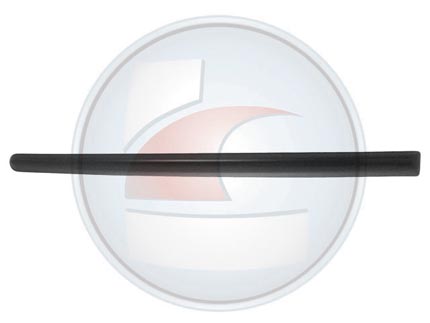 MOLDURA LAT.FALCON 82->NEGRA GDD