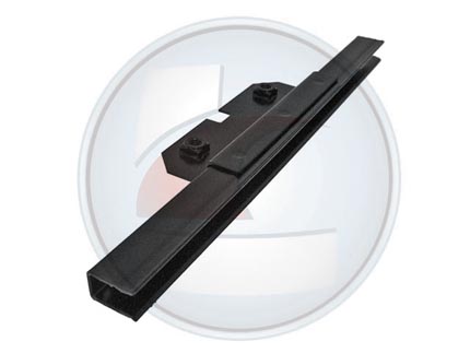 GUIA DE VIDRIO ESCORT/ORION/FIESTA