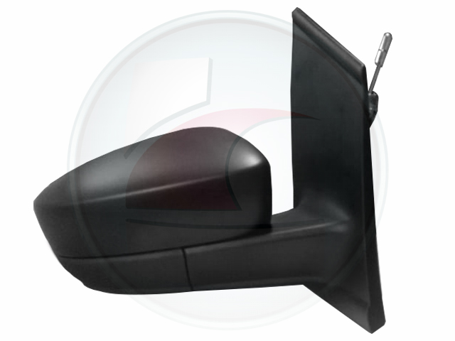ESPEJO EXT. FOX/SURAN 15-> C/C LISO