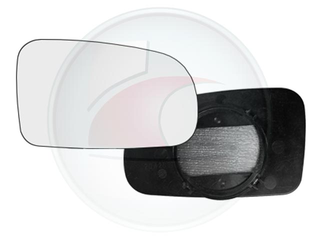 VIDRIO ESPE.POINTER C/SOP.ELE.CVO.D