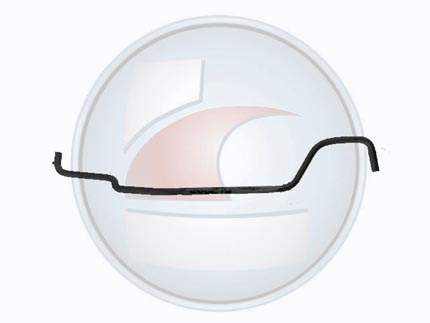 VARILLA SEGURO PTA.F-100 81/90 IZQ.