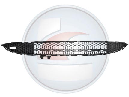 GRILLA PARAG.206 99/04 NIDO/ABEJA N