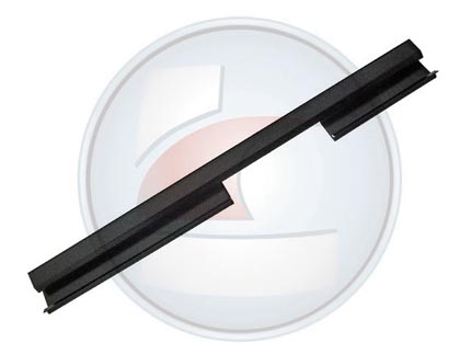 GUIA DE VIDRIO SIERRA DEL.DER.