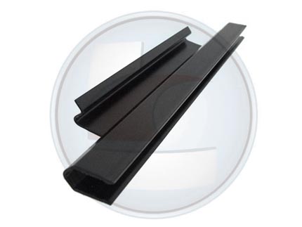 GUIA DE VIDRIO SIERRA TRAS.