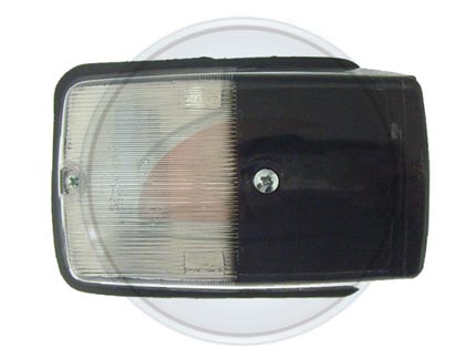 FARO PATENTE-RETROMARCHA 504 P-UP 8