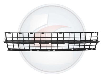 GRILLA PARAG.KANGOO 08/12 DEL.