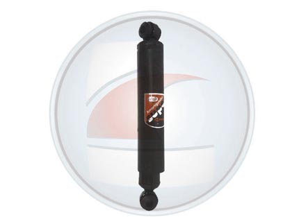 AMORTIG.DODGE P-UP D100/200 SUP.DEL