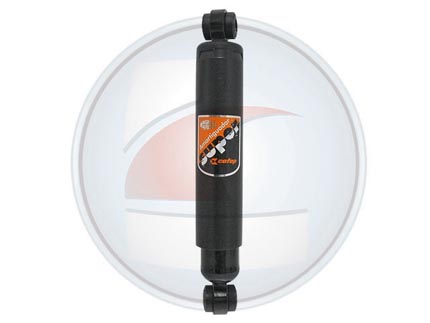 AMORTIG.DODGE P-UP D100/200 SUP.TRA