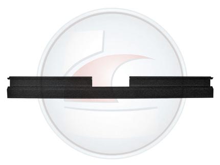 GUIA DE VIDRIO R-12 71/77 DEL.