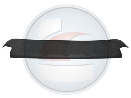 SPOILER PARAG.KANGOO 08/12 DEL.